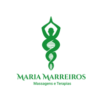 Maria Marreiros - Terapeuta